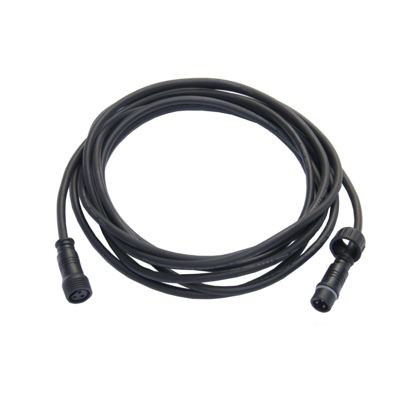 Фото INVOLIGHT IP POWER 20m