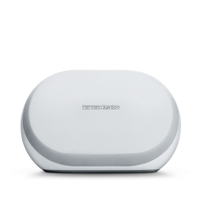 Фото Harman/Kardon Omni 20 PLUS White