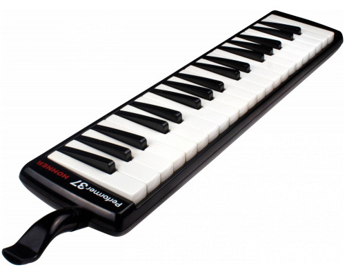 Фото HOHNER Performer 37 - Мелодика Хонер