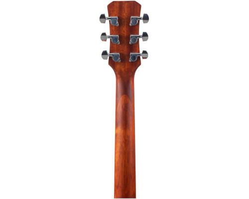 Фото Акустическая гитара JET JOM-255 OP