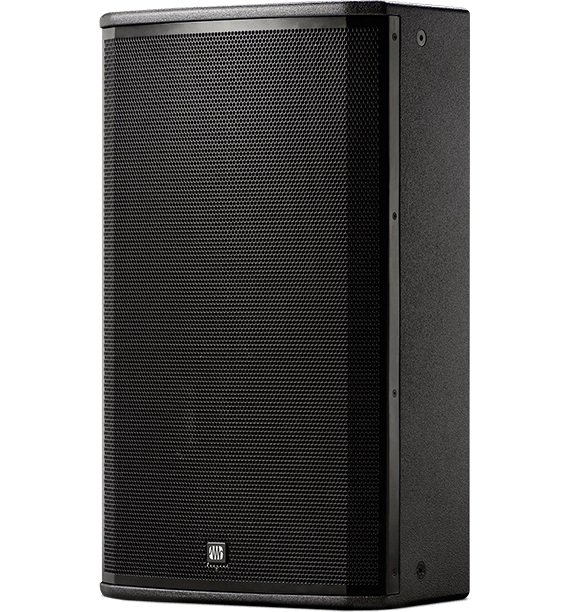Фото Активная акустическая система PreSonus ULT15