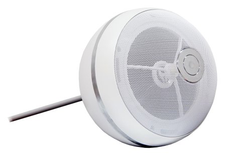 Фото Подвесной громкоговоритель SVS Audiotechnik BWS-603