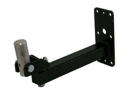 Фото QUIK LOK QL95
