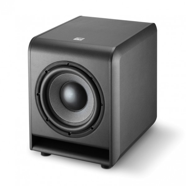 Фото Focal cms sub сабвуфер