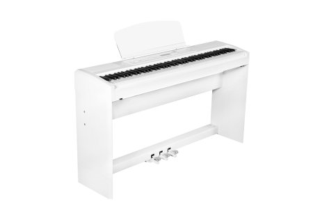 Фото Цифровое пианино Ringway RP-60 WH
