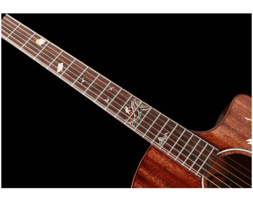 Фото Акустическая гитара Mollo GAC-22