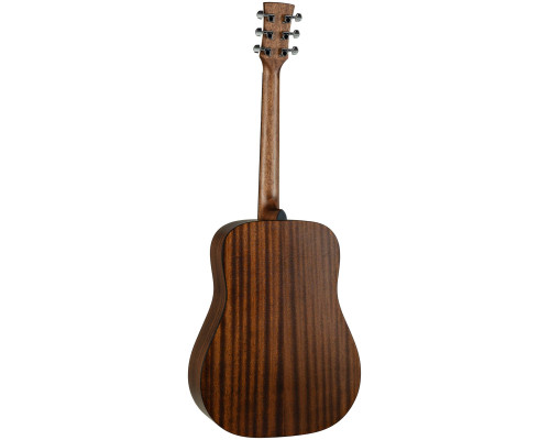 Фото Акустическая гитара Adler D50-CM