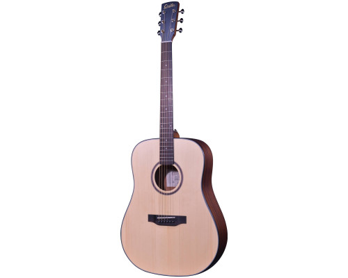 Фото Акустическая гитара Crafter LITE D-16
