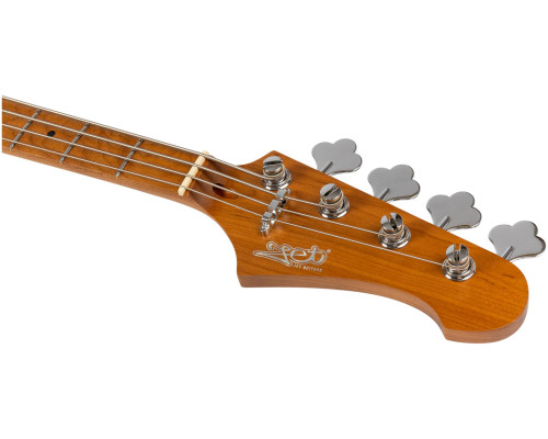 Фото Бас-гитара JET JJB-300 SFG