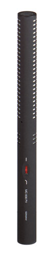 Фото Микрофон Beyerdynamic MC 836