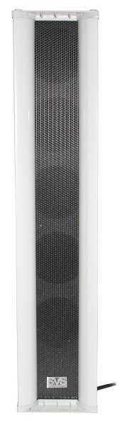 Фото Звуковая колонна SVS Audiotechnik WC-50W