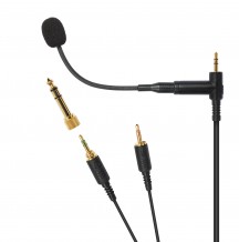 Микрофон для наушников Beyerdynamic CUSTOM ONE PRO Headset Gear