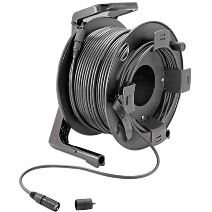 Фото Allen&Heath AH10886