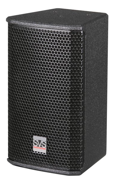 Фото Пассивная акустическая система SVS Audiotechnik FS-6