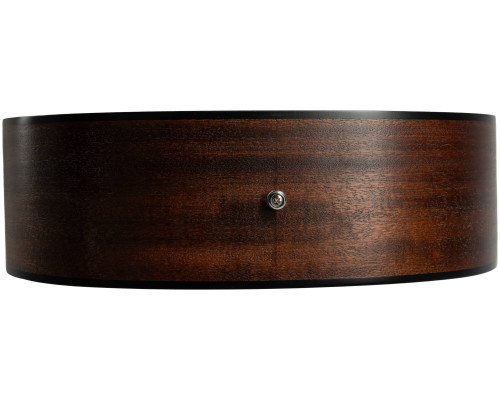 Фото Акустическая гитара Adler G50-CM