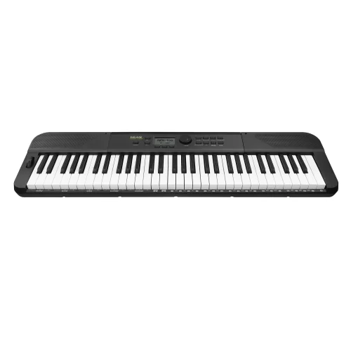 Фото Синтезатор Nux NEK-100