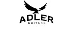 Adler