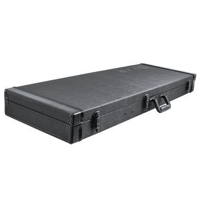 Фото Кейс для гитары Solar Guitars HARDCASE E1