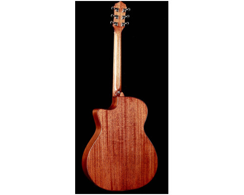 Фото Акустическая гитара Mollo GAC-22