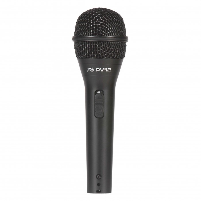 Фото Peavey PVi 2 1/4