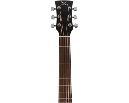 Фото Акустическая гитара Adler G50-CM