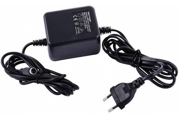 Фото Блок питания Behringer PSU5