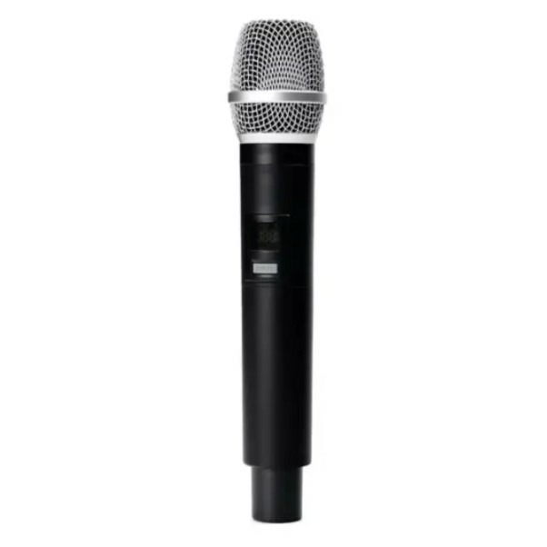 Фото Ручной передатчик LAudio PRO1-MT 1