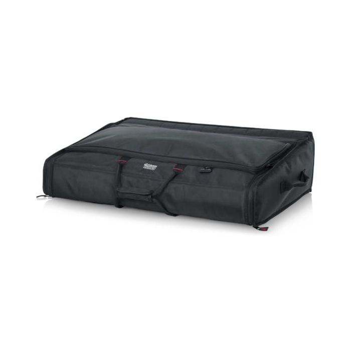Фото Сумка Gator G-MixerBag-3121