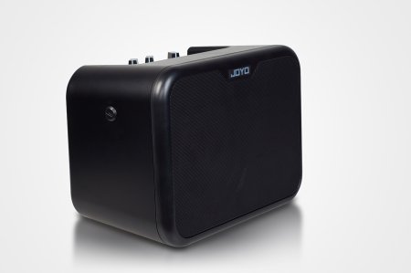 Фото Комбоусилитель для электрогитары Joyo MA-10E