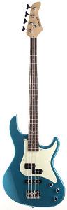 Фото FERNANDES R4X MTB