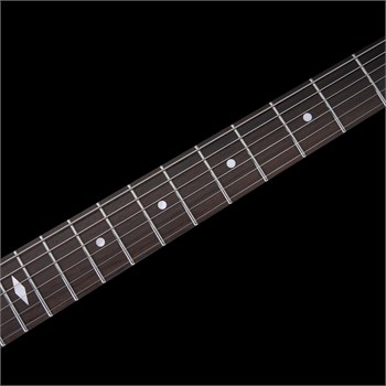 Фото Электрогитара Mooer MSC31-Pro-GYBT