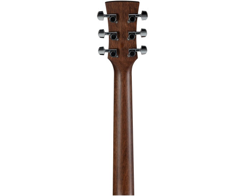 Фото Акустическая гитара Adler DC50-CM