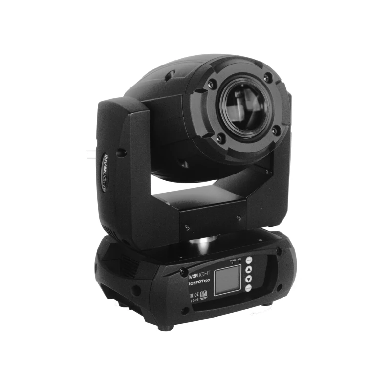 Фото Голова вращения INVOLIGHT PROSPOT150