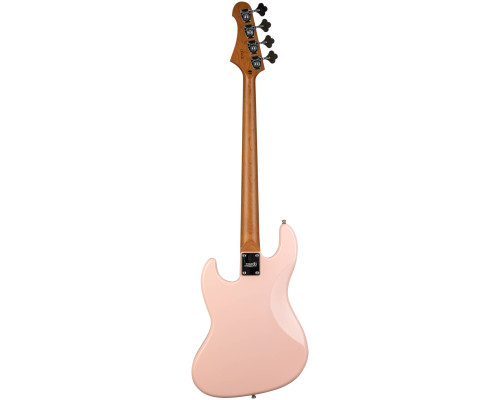 Фото Бас-гитара JET JJB-300 PK