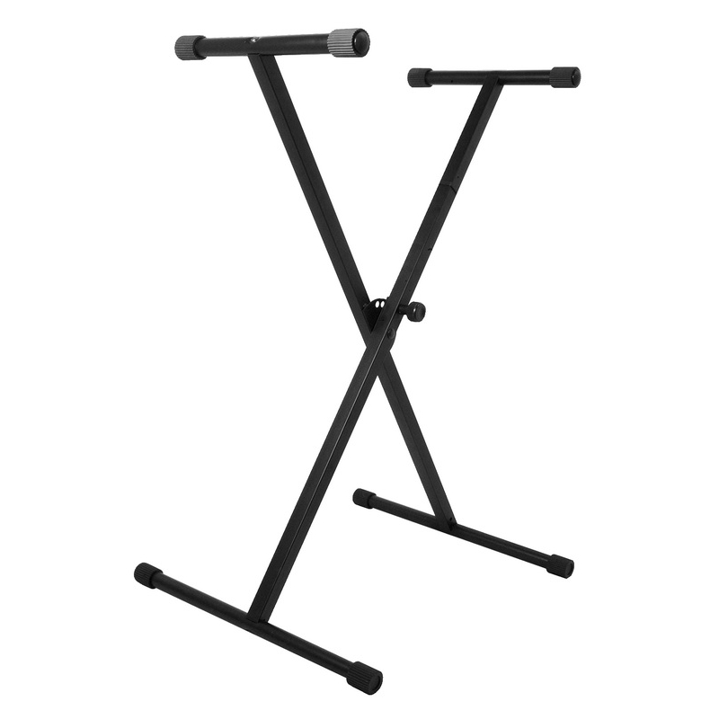 Фото Клавишная стойка ONSTAGE KS7190