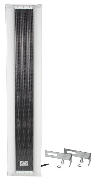 Фото Звуковая колонна SVS Audiotechnik WC-50W