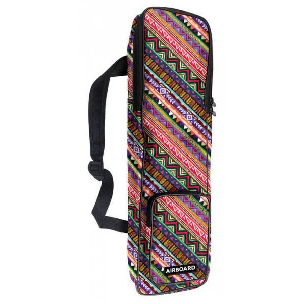 Фото HOHNER Airboard 37 - Мелодика Хонер