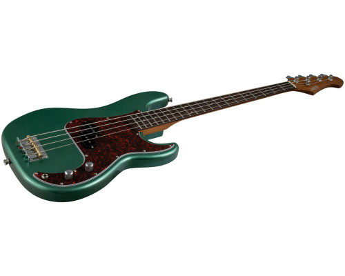 Фото Бас-гитара JET JPB-300 SG R