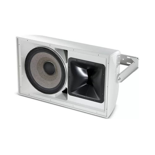 Фото Пассивная акустическая система JBL AW595