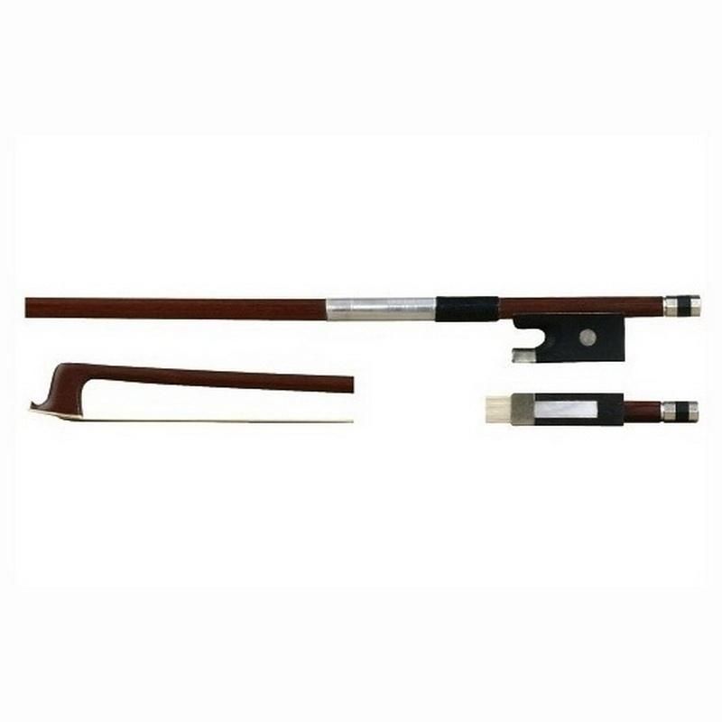 Фото Смычок для скрипки O.M. MONNICH Violin bow 3/4