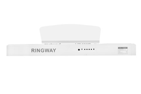 Фото Цифровое пианино Ringway RP-60 WH