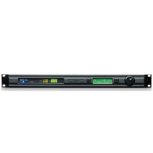 Фото Процессор QSC Basis914lz