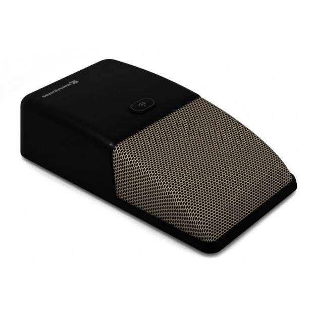 Фото Микрофон Beyerdynamic QuintaTB