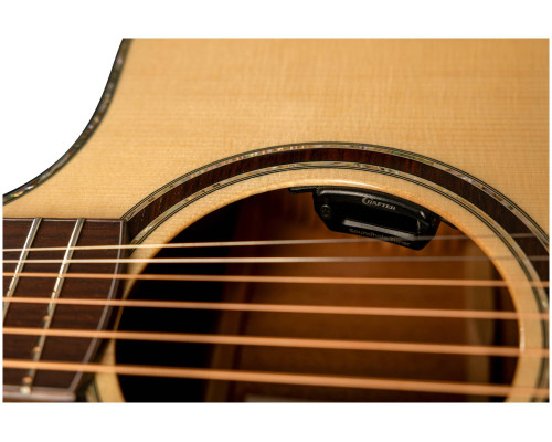 Фото Электроакустическая гитара Crafter WF G-MAHOCE