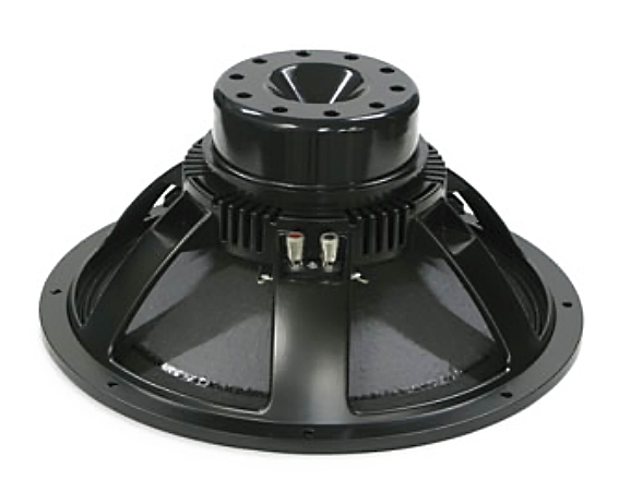 Фото EighteenSound 15NLW9401/8