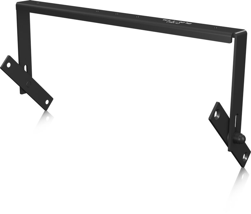 Фото Tannoy YOKE HORIZONTAL VX 8.2  