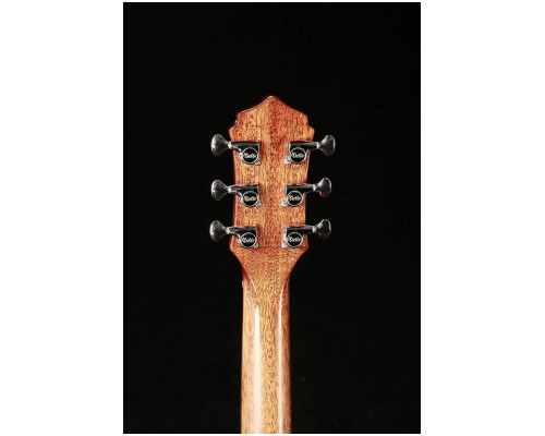Фото Акустическая гитара Mollo GAC-22