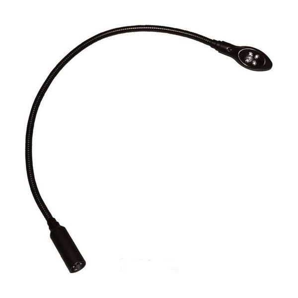 Фото Светодиодная подсветка Allen & Heath LEDlamp-SX