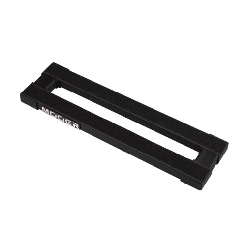 Фото Mooer PB-05 Stomplate