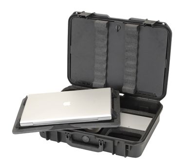 Фото Кейс для ноутбука SKB 3I-1813-5B-N